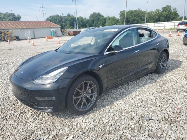 Фото 1 - TESLA MODEL 3