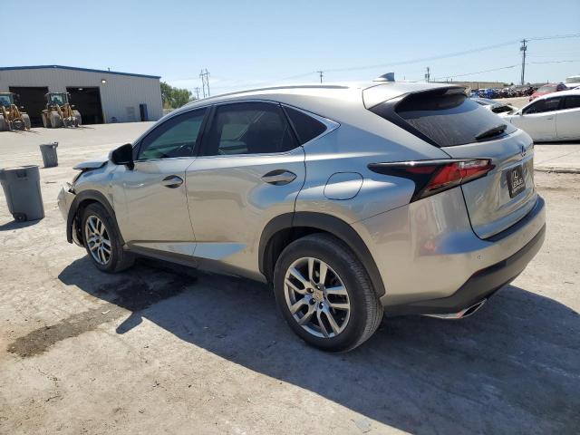 Фото 2 - LEXUS NX