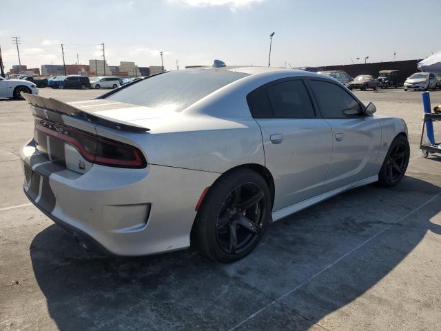 Фото 3 - DODGE CHARGER