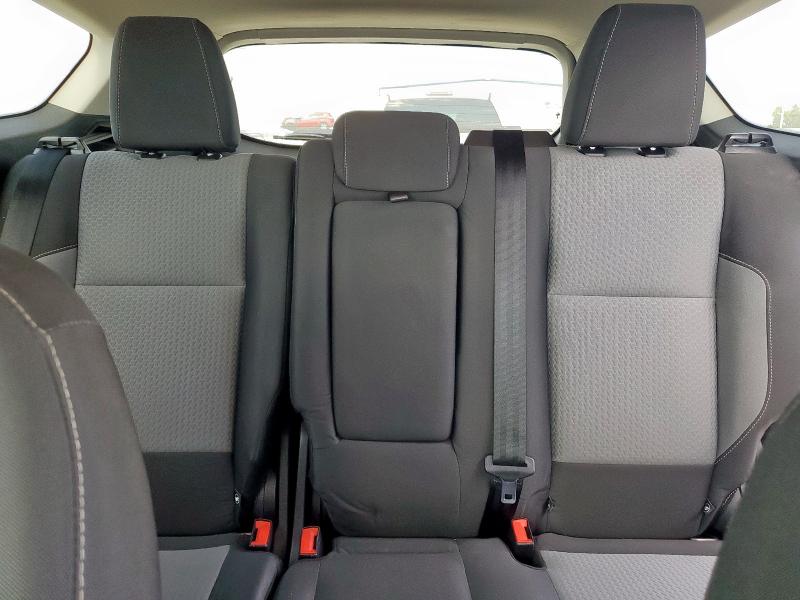 Фото 10 - FORD ESCAPE