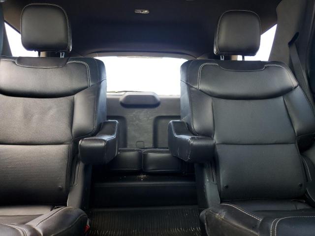 Фото 10 - FORD EXPLORER