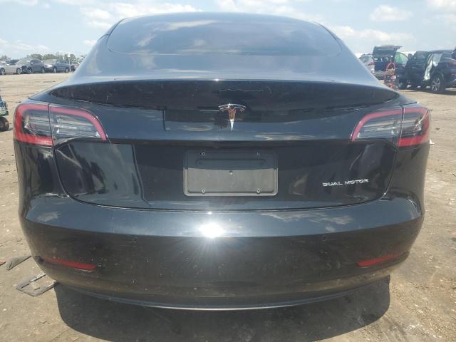 Фото 6 - TESLA MODEL 3