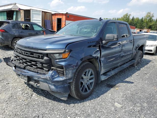 Фото 13 - CHEVROLET ALL Models