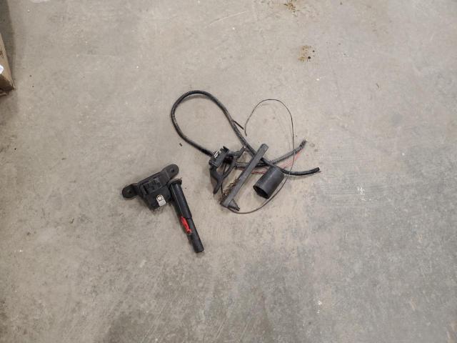 Фото 12 - FORD F-150