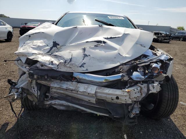 Фото 11 - HONDA ACCORD