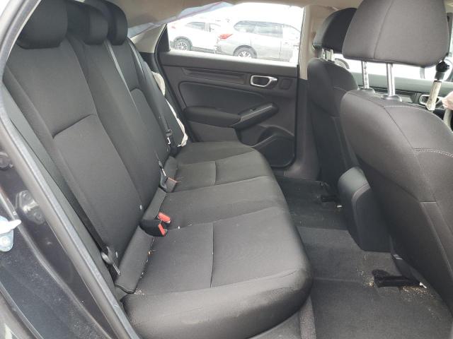 Фото 10 - HONDA CIVIC