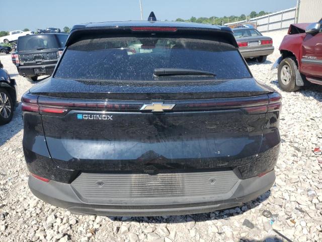 Фото 6 - CHEVROLET EQUINOX