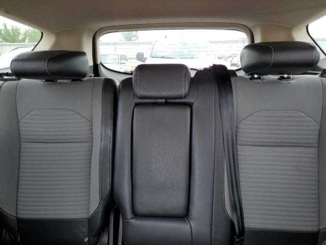 Фото 10 - FORD ESCAPE