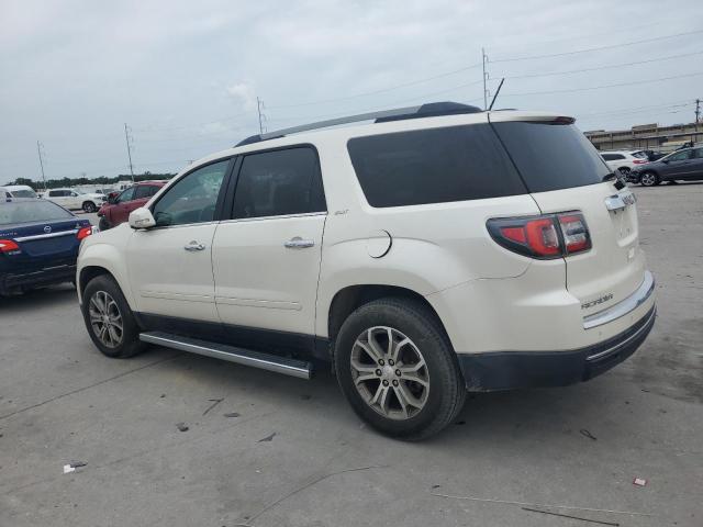 2015 GMC ACADIA
