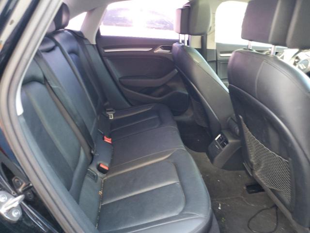 Фото 10 - AUDI A3