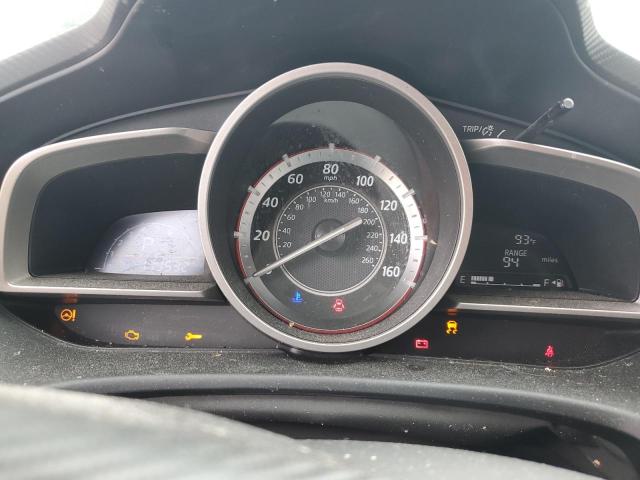 Фото 9 - MAZDA 3