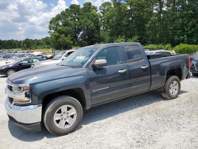 Фото 1 - CHEVROLET ALL Models