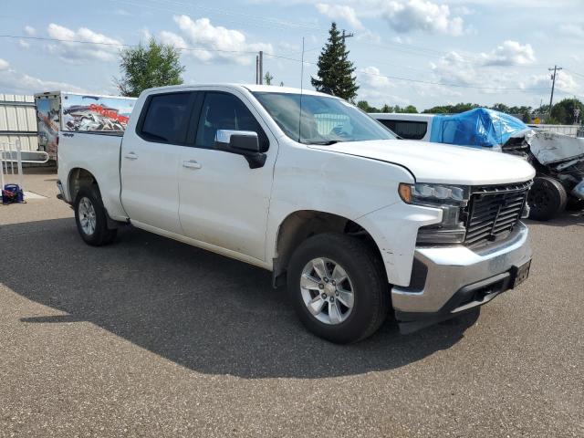 Фото 4 - CHEVROLET ALL Models