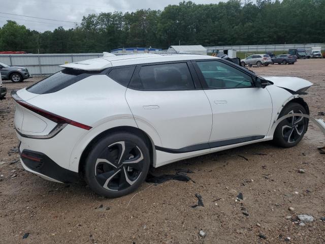 KIA EV6 GT LIN 2023 VIN KNDC4DLC3P5126574