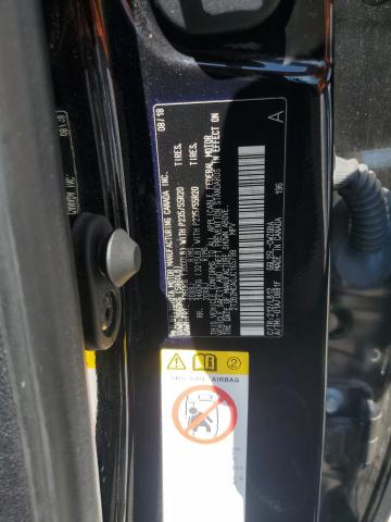 Фото 12 - LEXUS RX350