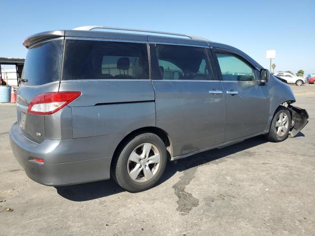 NISSAN QUEST 2016 VIN JN8AE2KP4G9155883