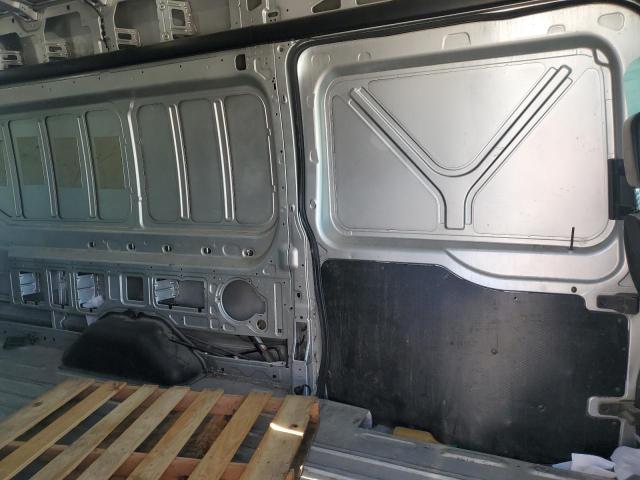 Фото 11 - FORD TRANSIT