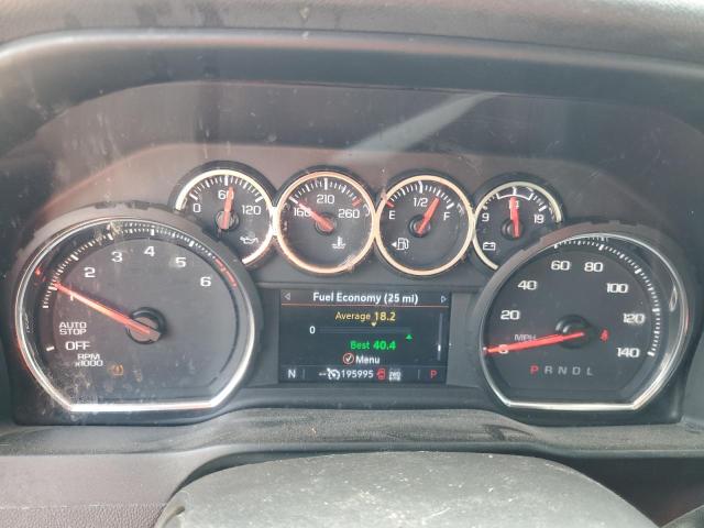 Фото 9 - CHEVROLET ALL Models