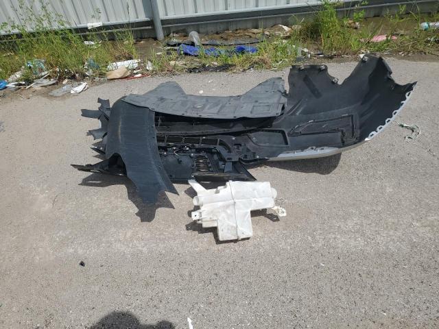 Фото 13 - NISSAN ROGUE