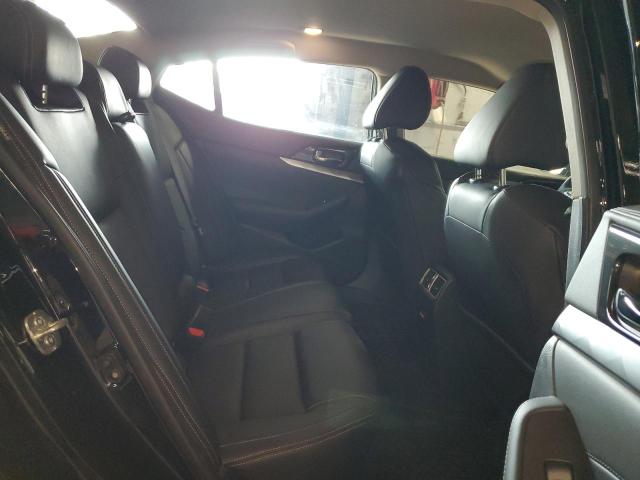 Фото 10 - NISSAN MAXIMA