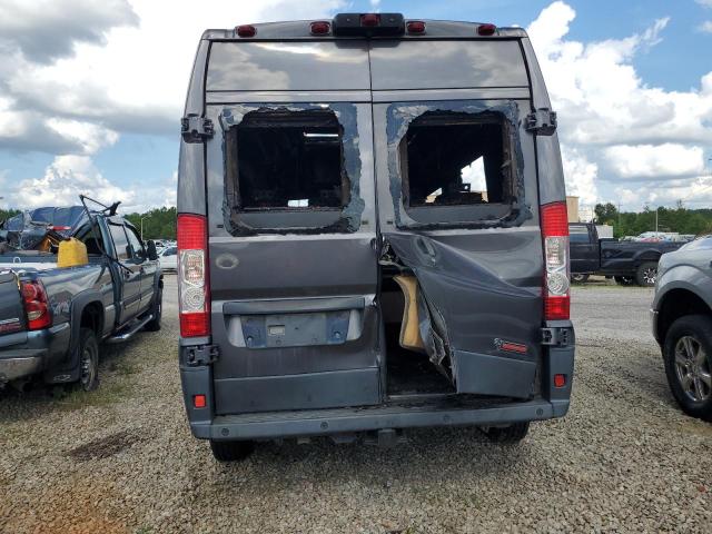 Фото 6 - RAM All Models