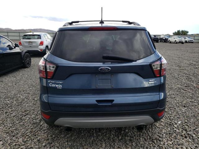 Фото 6 - FORD ESCAPE