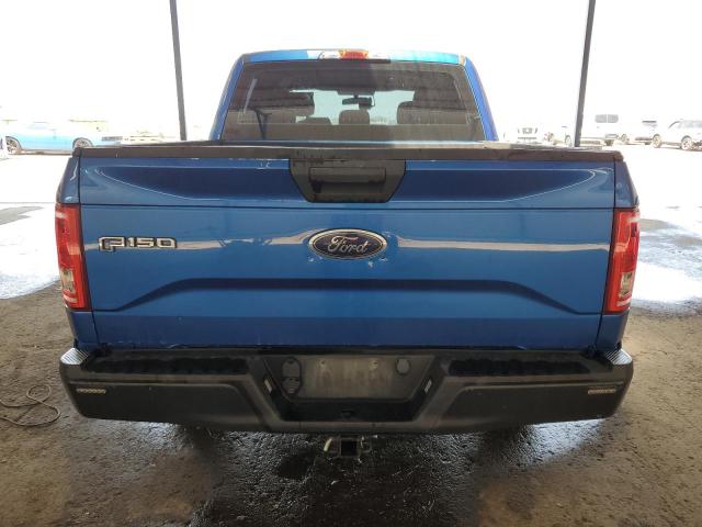 Фото 6 - FORD F-150