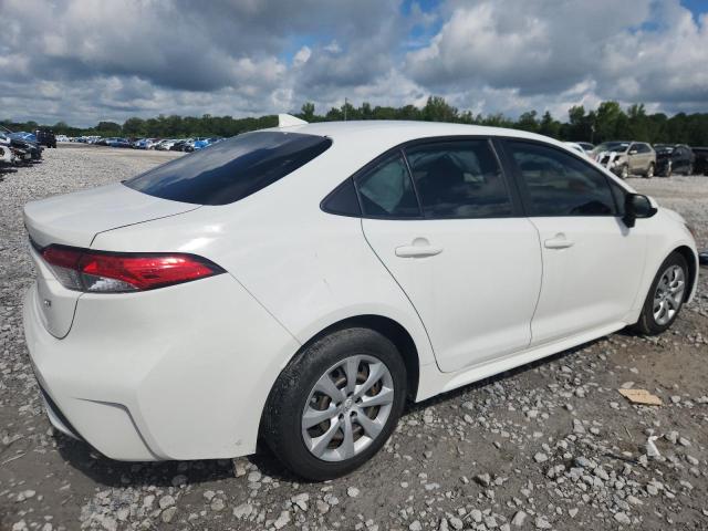 Фото 3 - TOYOTA COROLLA