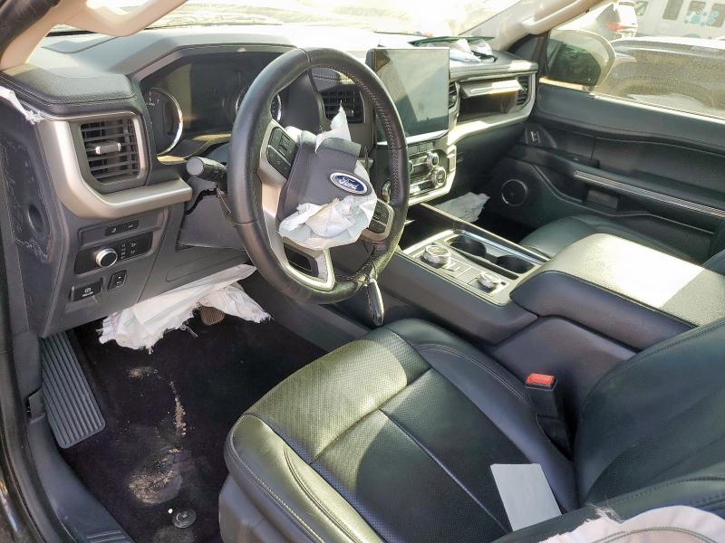 Фото 8 - FORD EXPEDITION