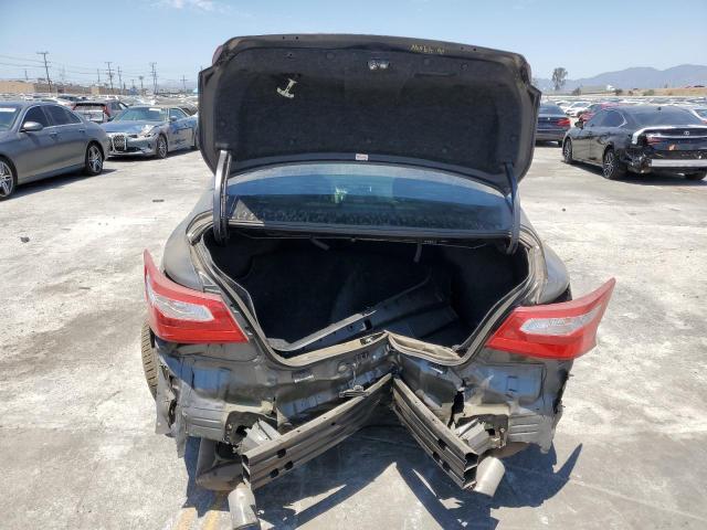 Фото 6 - NISSAN ALTIMA