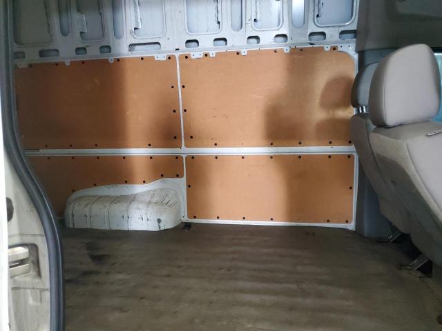 Фото 11 - NISSAN NV