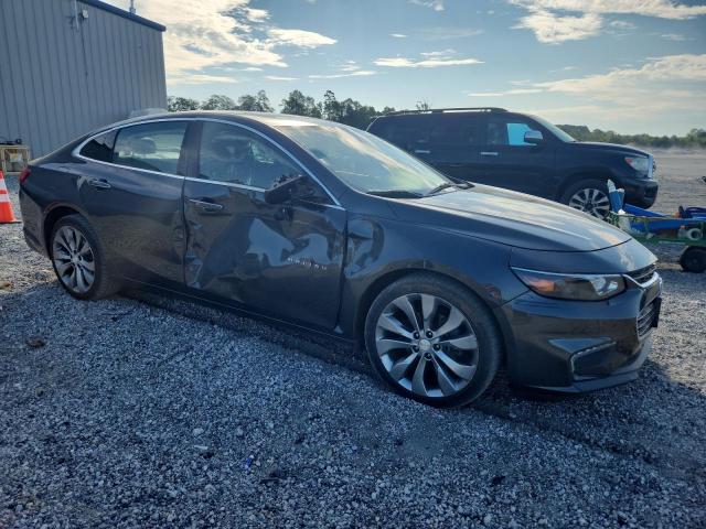 CHEVROLET MALIBU 2016 VIN 1G1ZH5SX5GF279064