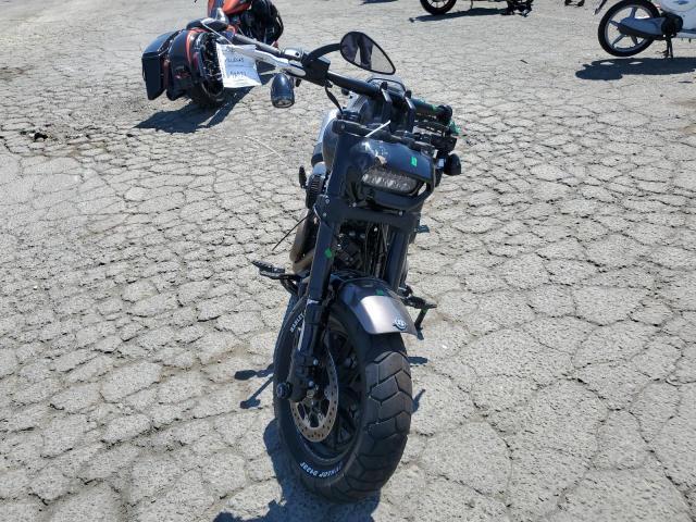 HARLEY-DAVIDSON FXFBS 2023