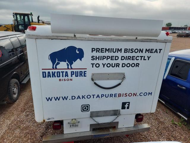 Фото 6 - FORD F450