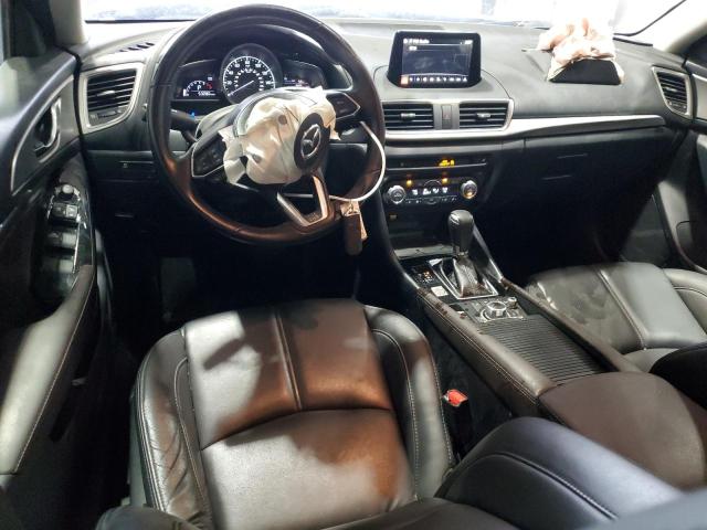 Фото 8 - MAZDA 3