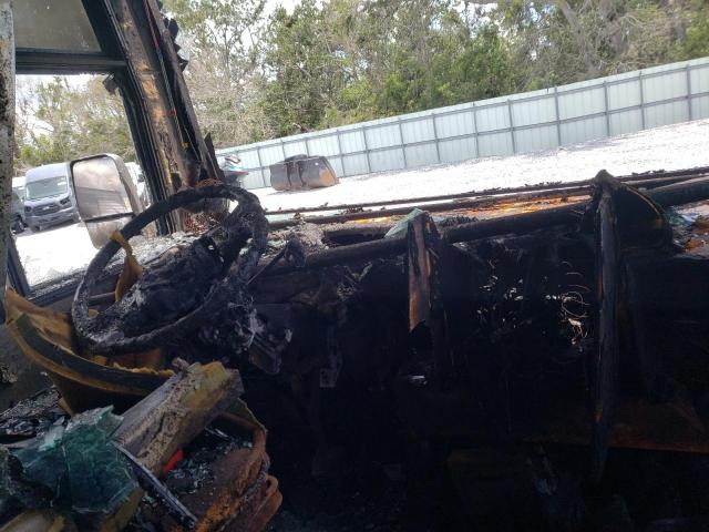 FORD F530 2018 VIN 1F66F5DY6J0A14656