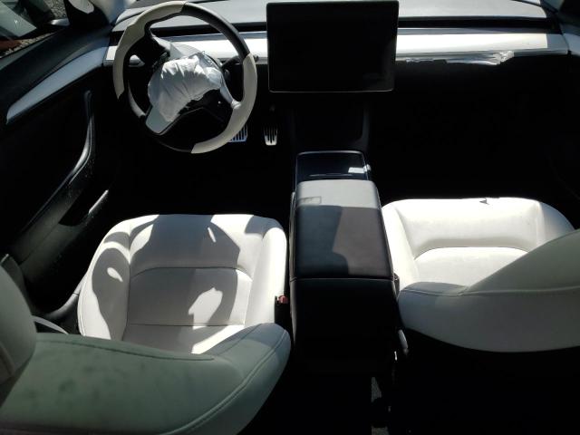 Фото 8 - TESLA MODEL 3