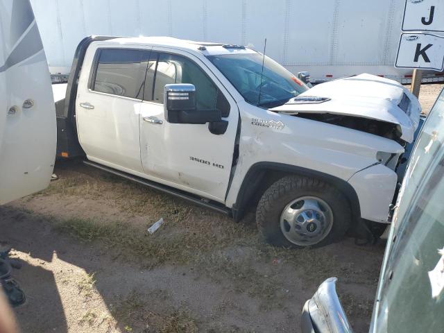 Фото 4 - CHEVROLET ALL Models