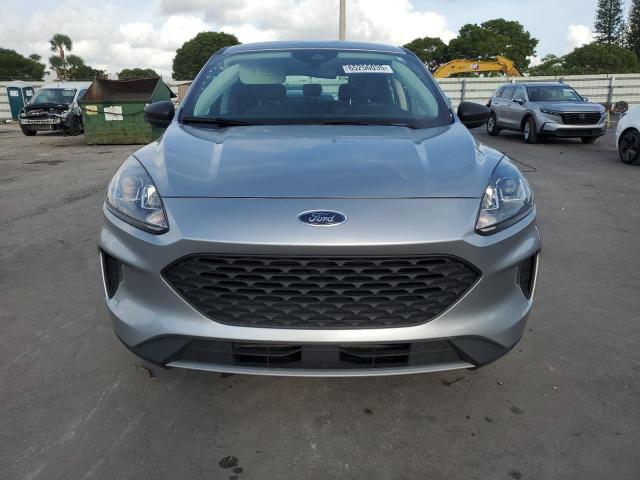 Фото 5 - FORD ESCAPE