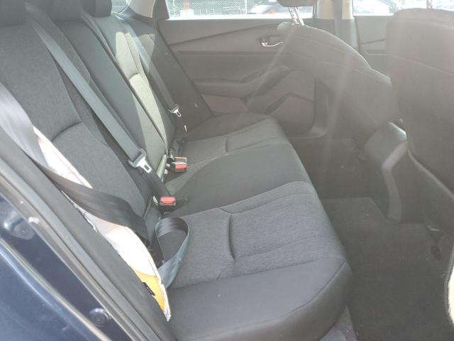 Фото 10 - HONDA ACCORD