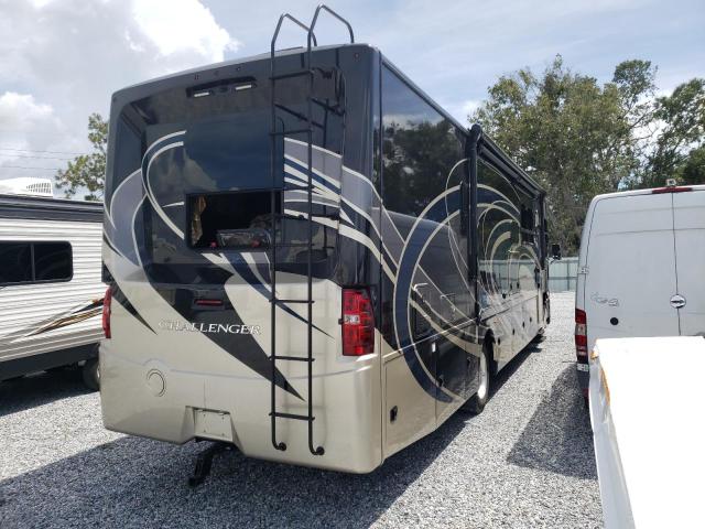 FORD F530 2018 VIN 1F66F5DY6J0A14656