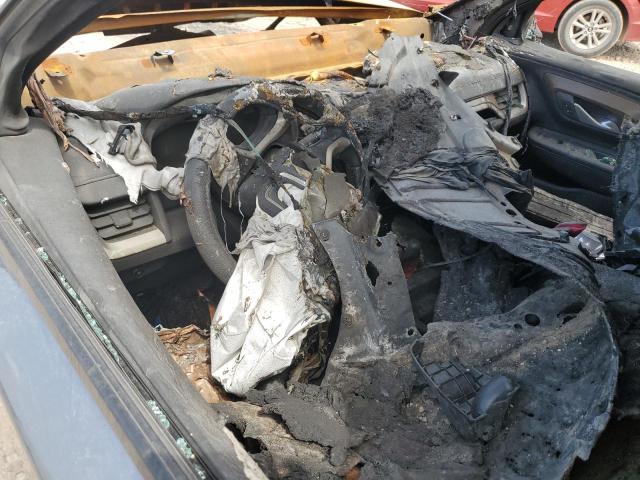 Фото 8 - GMC TERRAIN