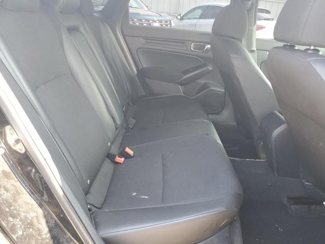 Фото 10 - HONDA CIVIC