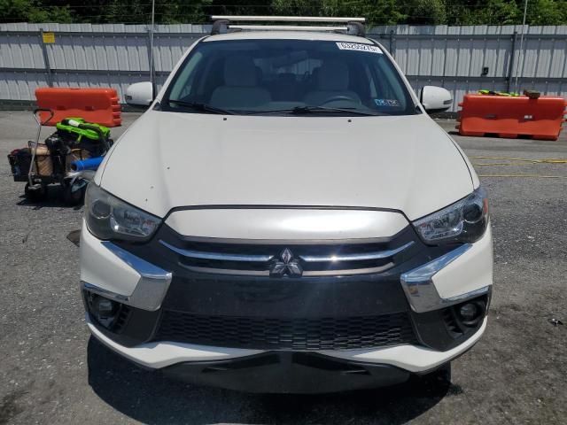 Фото 5 - MITSUBISHI OUTLANDER