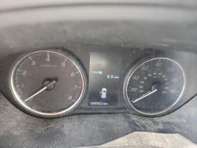 Фото 9 - MITSUBISHI OUTLANDER