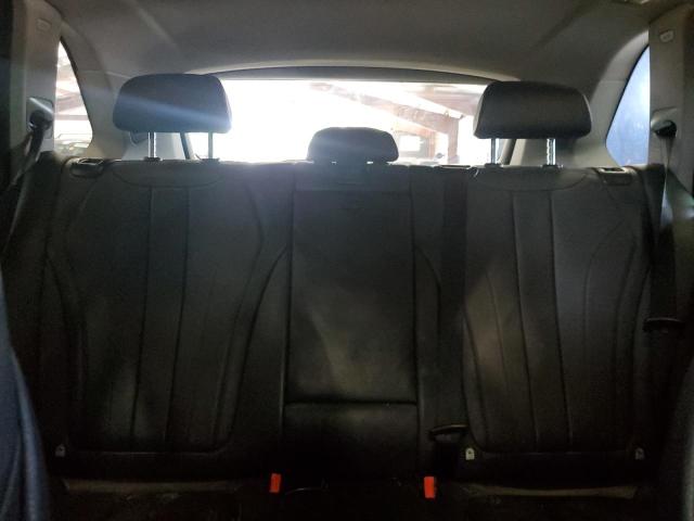 Фото 10 - BMW X5