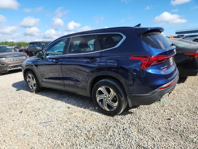 Фото 2 - HYUNDAI SANTA FE
