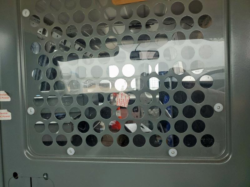 Фото 10 - CHEVROLET EXPRESS