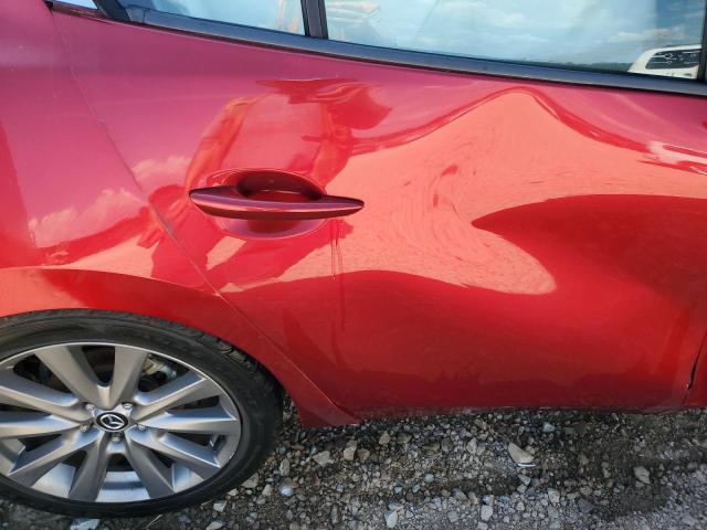 Фото 10 - MAZDA 3