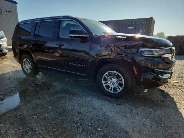 JEEP WAGONEER 2024 VIN 1C4SJVAP9RS121545